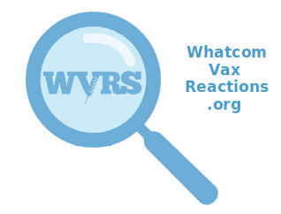 WVR site logo 2